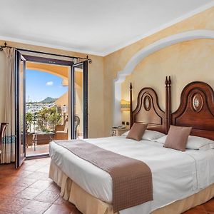 Chambre Supérieure Double