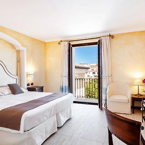 Chambre Classique Double